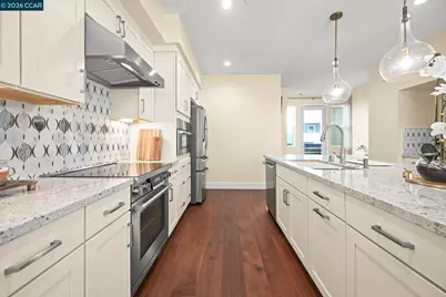 1212 Azure Ct, San Ramon, CA 94583 - Photo 12