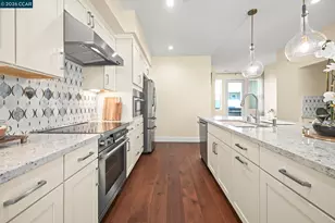 1212 Azure Ct, San Ramon, CA 94583 - Photo 12