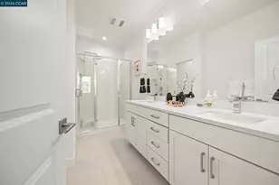 1212 Azure Ct, San Ramon, CA 94583 - Photo 22