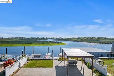 5218 Sandmound Blvd, Oakley, CA 94561 - Photo 2