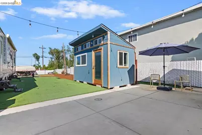 5218 Sandmound Blvd, Oakley, CA 94561 - Photo 8