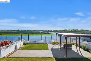 5218 Sandmound Blvd, Oakley, CA 94561 - Photo 1