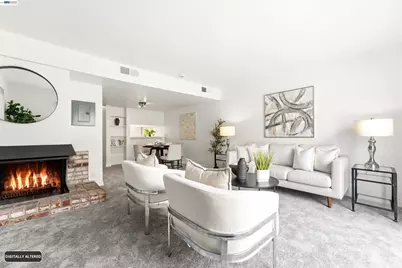 3399 Norton Way #6, Pleasanton, CA 94566 - Photo 4