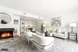 3399 Norton Way, Pleasanton, CA 94566 - Photo 4