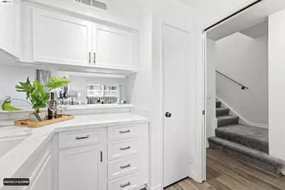 3399 Norton Way #6, Pleasanton, CA 94566 - Photo 6