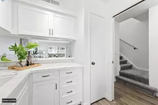 3399 Norton Way, Pleasanton, CA 94566 - Photo 6