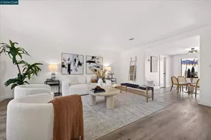 1806 Wildbrook Ct, Concord, CA 94521 - Photo 6