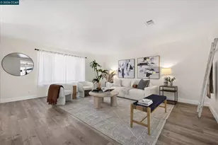 1806 Wildbrook Ct, Concord, CA 94521 - Photo 4