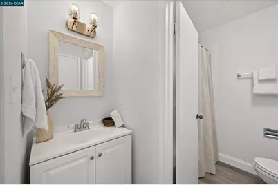 1806 Wildbrook Ct #A, Concord, CA 94521 - Photo 24
