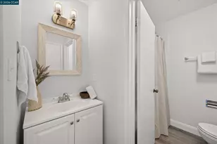 1806 Wildbrook Ct, Concord, CA 94521 - Photo 24