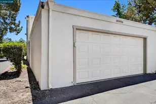 1806 Wildbrook Ct, Concord, CA 94521 - Photo 30