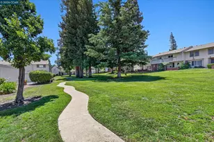 1806 Wildbrook Ct, Concord, CA 94521 - Photo 36