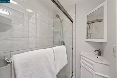 1806 Wildbrook Ct #A, Concord, CA 94521 - Photo 18
