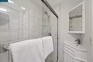 1806 Wildbrook Ct, Concord, CA 94521 - Photo 18