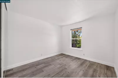 1806 Wildbrook Ct #A, Concord, CA 94521 - Photo 20