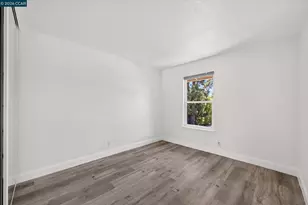 1806 Wildbrook Ct, Concord, CA 94521 - Photo 20