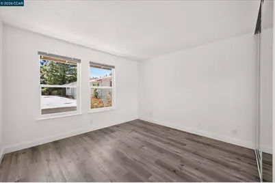 1806 Wildbrook Ct #A, Concord, CA 94521 - Photo 22