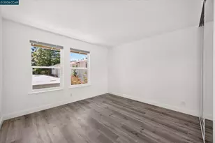 1806 Wildbrook Ct, Concord, CA 94521 - Photo 22