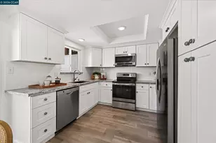 1806 Wildbrook Ct, Concord, CA 94521 - Photo 14
