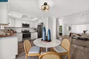 1806 Wildbrook Ct, Concord, CA 94521 - Photo 10