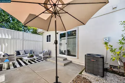 1806 Wildbrook Ct #A, Concord, CA 94521 - Photo 28