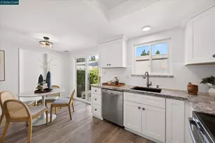 1806 Wildbrook Ct, Concord, CA 94521 - Photo 12