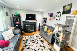 2253 Warner Ave, Oakland, CA 94603 - Photo 4