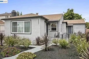 2253 Warner Ave, Oakland, CA 94603 - Photo 1