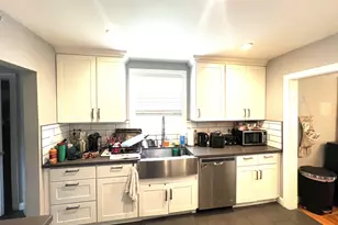 2253 Warner Ave, Oakland, CA 94603 - Photo 6