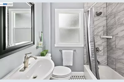 2253 Warner Ave, Oakland, CA 94603 - Photo 6