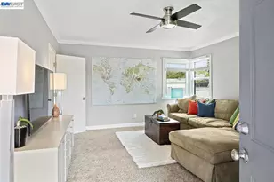 2253 Warner Ave, Oakland, CA 94603 - Photo 12