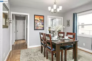 2253 Warner Ave, Oakland, CA 94603 - Photo 10