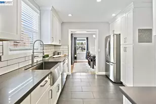 2253 Warner Ave, Oakland, CA 94603 - Photo 4