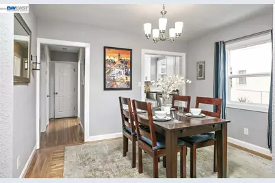 2253 Warner Ave, Oakland, CA 94603 - Photo 8