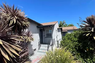 2253 Warner Ave, Oakland, CA 94603 - Photo 2