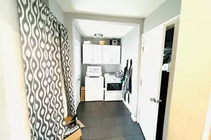 2253 Warner Ave, Oakland, CA 94603 - Photo 10