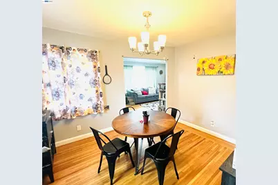 2253 Warner Ave, Oakland, CA 94603 - Photo 8