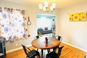 2253 Warner Ave, Oakland, CA 94603 - Photo 8