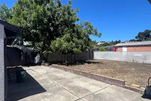 2253 Warner Ave, Oakland, CA 94603 - Photo 12