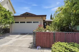 1478 Plaza Dr, San Leandro, CA 94578 - Photo 2