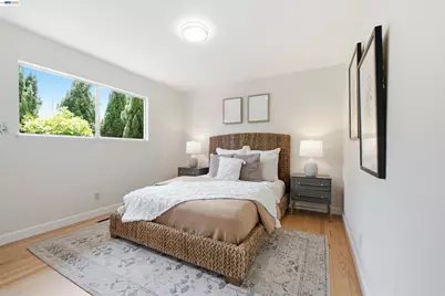 1478 Plaza Dr, San Leandro, CA 94578 - Photo 20