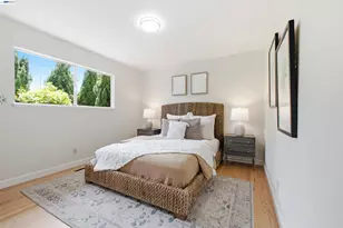 1478 Plaza Dr, San Leandro, CA 94578 - Photo 20