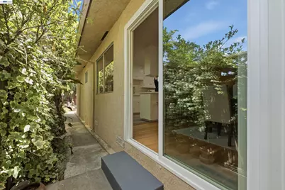 1478 Plaza Dr, San Leandro, CA 94578 - Photo 24