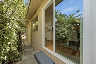 1478 Plaza Dr, San Leandro, CA 94578 - Photo 24