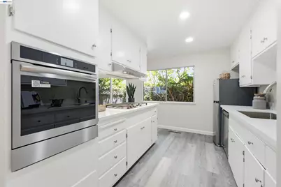 1478 Plaza Dr, San Leandro, CA 94578 - Photo 14