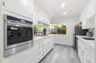 1478 Plaza Dr, San Leandro, CA 94578 - Photo 14