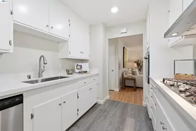 1478 Plaza Dr, San Leandro, CA 94578 - Photo 16