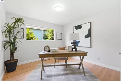 1478 Plaza Dr, San Leandro, CA 94578 - Photo 18