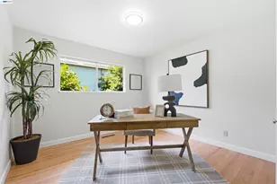 1478 Plaza Dr, San Leandro, CA 94578 - Photo 18