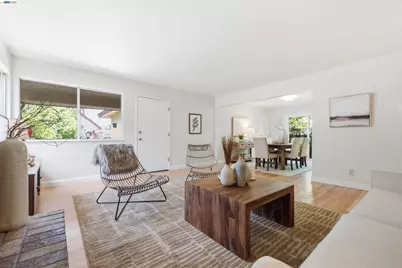 1478 Plaza Dr, San Leandro, CA 94578 - Photo 10